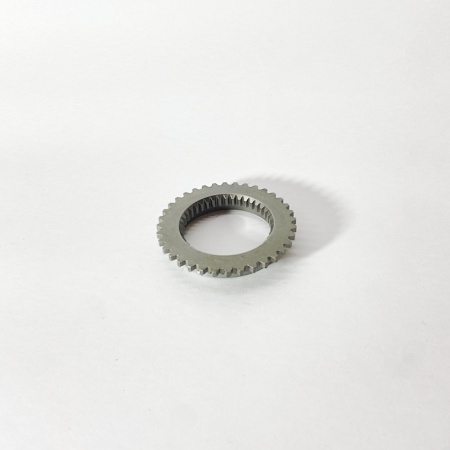 Кольцо (синхронизатор) шестерни первичного вала FOTON 1041 1049А (1701314-B1)