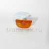 Указатель поворота правый DONGFENG Z55N/L, Z80N 12v (дв. ZD30D15-5N) (3726220-CL5101A)