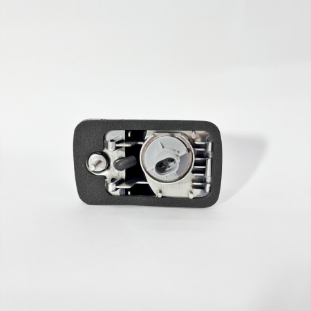 Повторитель поворота (на дверь) левый ISUZU NPR75 NLR85 NMR85 NQR90 FSR90 FVR34 (BOSKET)(8974101813)