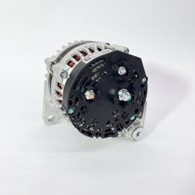 Генератор (дв. Cummins ISF 2.8) (12V, 120A) (5318121, 5272666, JFZ1120-1102)