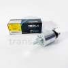 Реле втягивающее стартера FOTON 1039 1049С FAW 1041 TESLA (TT76208)