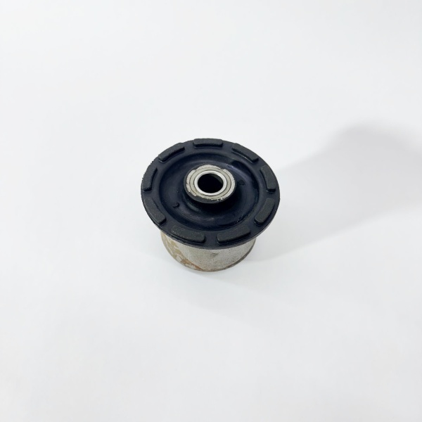 Сайлентблок кронштейна стабилизатора переднего FOTON 4189 Оригинал (H450200000016)