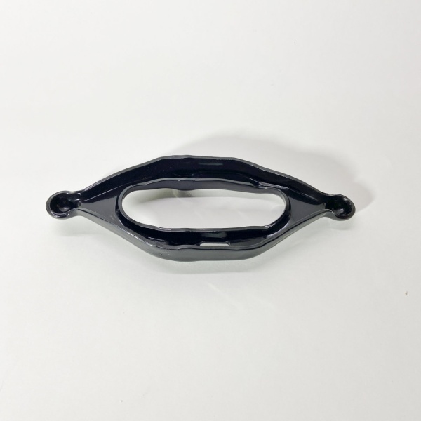 Вилка выключения сцепления FOTON Tunland (JC538T2-1702222)