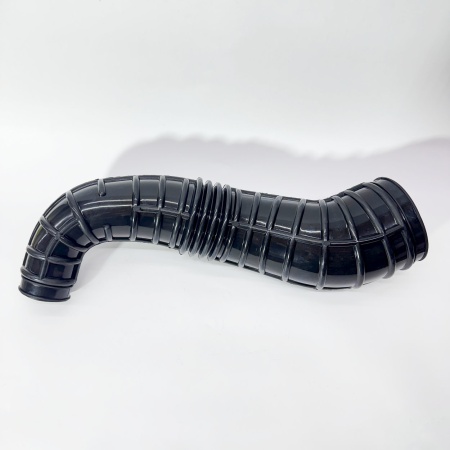 Патрубок воздушного фильтра к турбине FOTON S85 1088 (L1119012101A0)