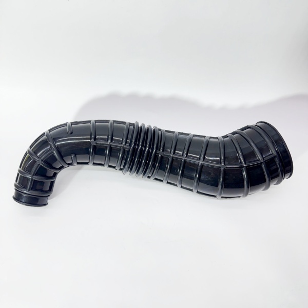 Патрубок воздушного фильтра к турбине FOTON S85 1088 (L1119012101A0)