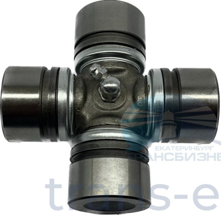 Крестовина карданного вала ТАТА 613 E2 E3 407 (885441011210-S)
