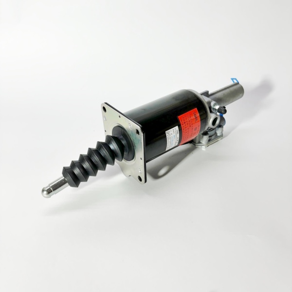 Пневмогидроусилитель ПГУ DONGFENG Z55N/L, Z80N (1608010-EK5101A)