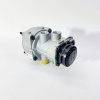 Клапан тормозной прицепа FOTON 4189 (H4356802003A0)