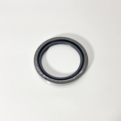 Сальник ступицы задней внутренний ТАТА 613 E2 E3 (95х125х13) (266135607701)