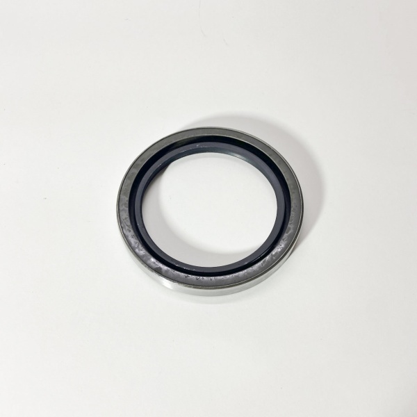 Сальник ступицы задней внутренний ТАТА 613 E2 E3 (95х125х13) (266135607701)