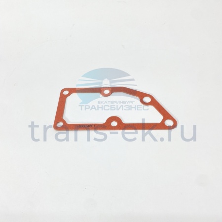 Прокладка задней крышки ГБЦ FOTON 1041 1049А 1069 1093 1099 (T3685R005)
