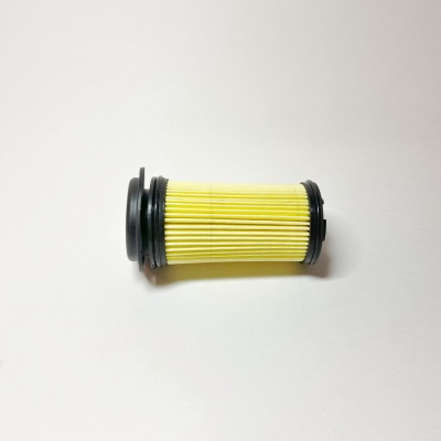 Фильтр мочевины SITRAK (WG9925561039)