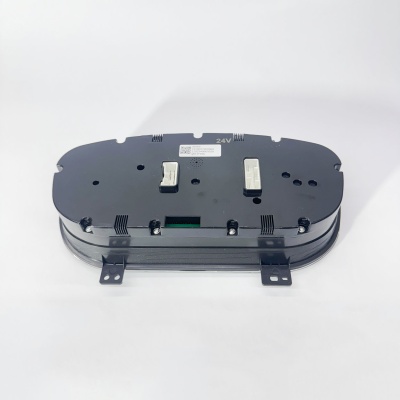 Щиток приборов FOTON 1041 E3 (24V) (1B18037600068)