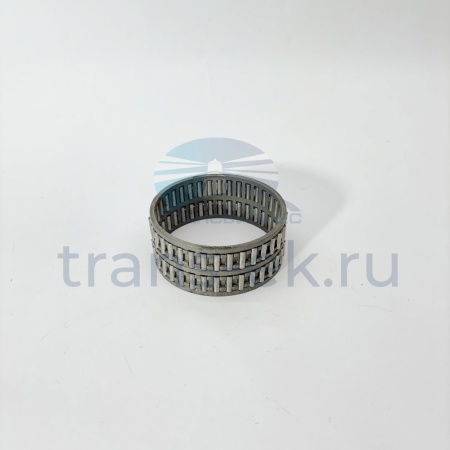 Подшипник игольчатый шестерни 2 передачи JAC N120 (75х83х35) (K758335-6G120)