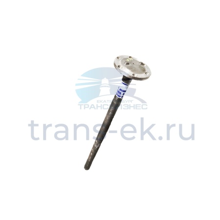 Полуось задняя FOTON 1039 Aumark (BJ1029-A6)