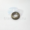 Шестерня 2 передачи вторичного вала FOTON 1039 Aumark (Z=36) (N-1701251-01A)