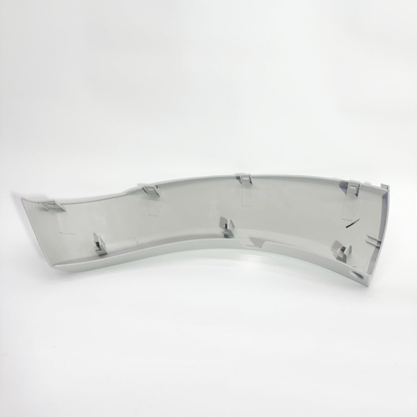 Арка переднего колеса (рестайлинг) FOTON Tunland (P1541010009A0)