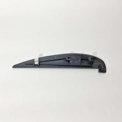 Накладка двери декоративная левая FOTON 1061 1089 (1B18061201049)