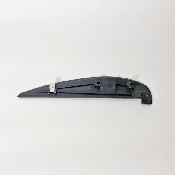 Накладка двери декоративная левая FOTON 1061 1089 (1B18061201049)