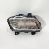 Дневной ходовой огонь правый JAC N120 (4118920LE094)