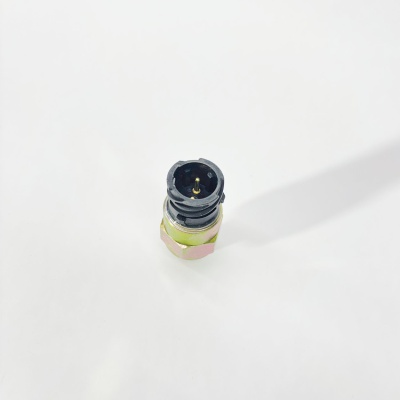 Датчик низкого давления воздуха JAC N75 N80 N120 (3757920LG010)