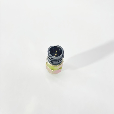 Датчик низкого давления воздуха JAC N75 N80 N120 (3757920LG010)