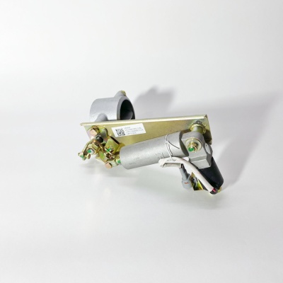 Горный тормоз FOTON 1078 S100 1108 S120 1128 (L135000000020, L0350030011A0)