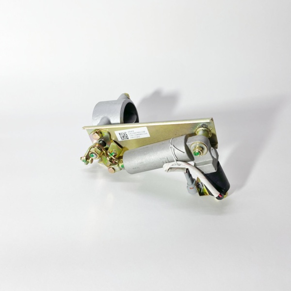 Горный тормоз FOTON 1078 S100 1108 S120 1128 (L135000000020, L0350030011A0)