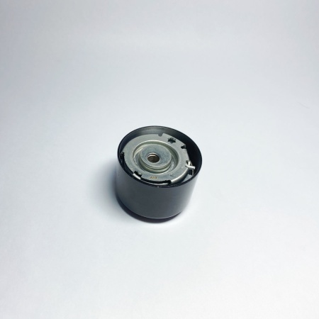 Ролик натяжной ремня ГРМ FOTON 1039 Е3 Aumark (под ремень 135 зуб.) (E049307000132)