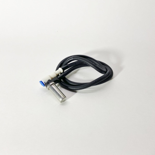 Датчик ABS переднего колеса JAC N75 N80 N120 КОМПАС 9 (3630010LE031)