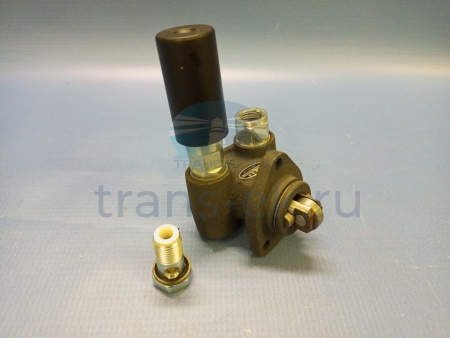 Насос ручной подкачки FAW 1041 (1111011-X03)