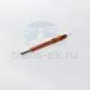 Свеча накаливания FOTON 1039 1049С Ollin (11V) (E049301000182)