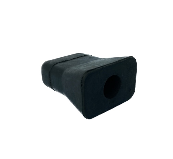 Отбойник рессоры передней FOTON 1061 1069 1093 1099 (1105329200004)