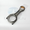 Шатун поршня FOTON 4189 оригинал (3698310)