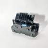 Фонарь задний правый DONGFENG Z55N/L, Z80N (37QC9-73020-AE)