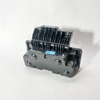 Фонарь задний правый DONGFENG Z55N/L, Z80N (37QC9-73020-AE)