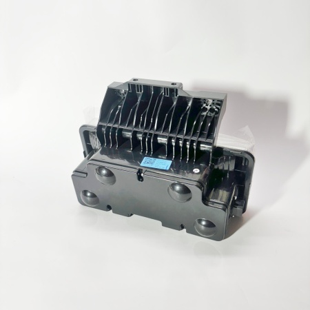 Фонарь задний правый DONGFENG Z55N/L, Z80N (37QC9-73020-AE)