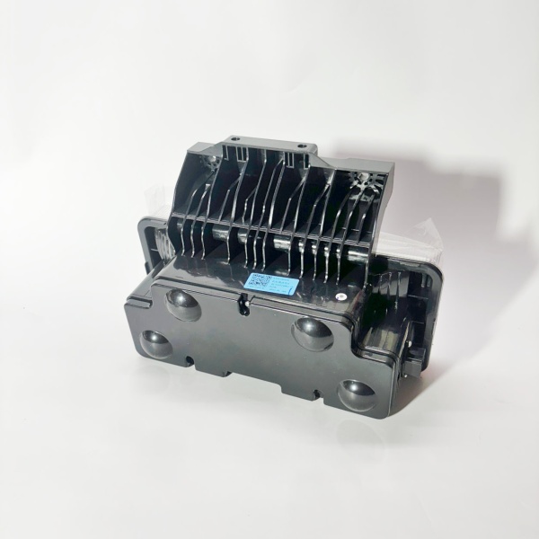 Фонарь задний правый DONGFENG Z55N/L, Z80N (37QC9-73020-AE)