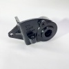 Кронштейн подъема кабины правый FOTON 1128 1108 (L1501011600A0)