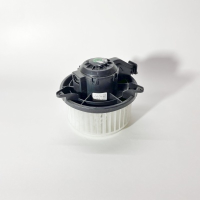 Мотор отопителя FOTON Tunland (2012, G7) (P1811010095A0) 