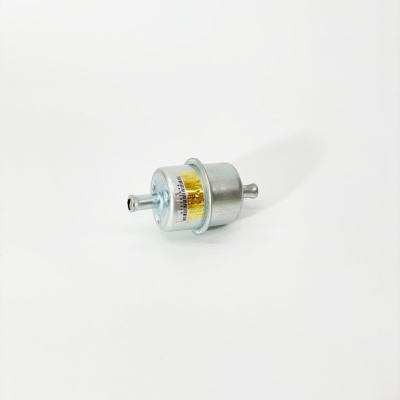 Фильтр топливный грубой очистки ТАТА 613 Е2 (на баке) (278609999951)