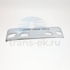 Бампер JAC N120 (2803100LE359-1R00)