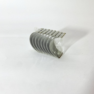 Вкладыши шатунные FOTON 1041 1049А 1069 1093 1099 (0.00 - STD) (T31132011)