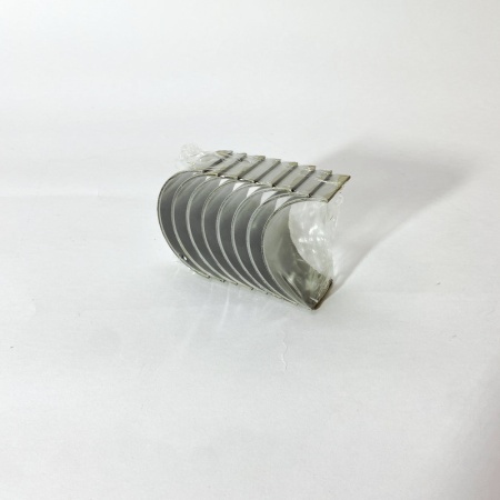 Вкладыши шатунные FOTON 1041 1049А 1069 1093 1099 (0.00 - STD) (T31132011)