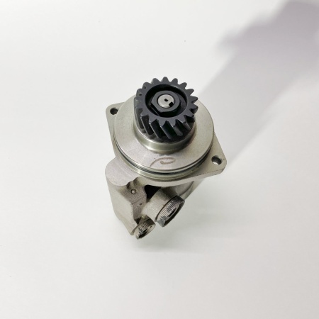 Насос ГУР FOTON 3251 1251 (1124134000021)