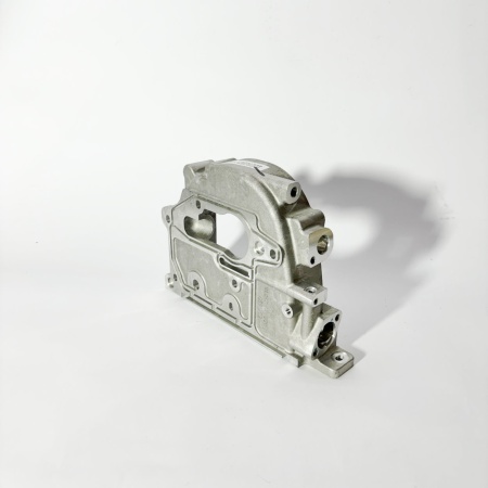 Картер распределительных шестерен FOTON 1039 ISF2.8 (5361695)