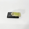 Ручка двери внутренняя левая/правая ТАТА 613 Е2 Е3 1618 (265872300117)
