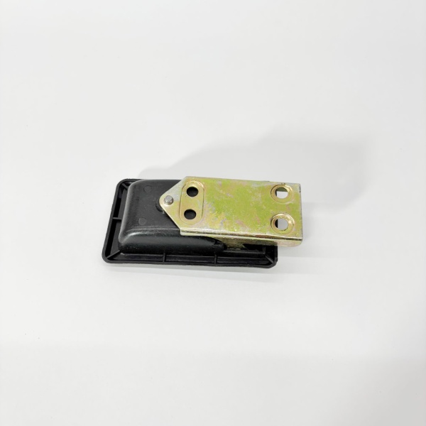 Ручка двери внутренняя левая/правая ТАТА 613 Е2 Е3 1618 (265872300117)