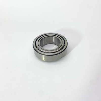 Подшипник ступицы передней внутренний ТАТА 613 Е2 Е3 (55х95х30) (265135603101 , 33111)