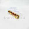 Палец рессоры задней (передний/задний) FOTON 1129 1108 S100 (1108929500011)